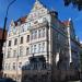 ul. Piastowska, 5 in Toruń city