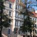 ul. Piastowska, 5 in Toruń city