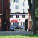 ul. Piastowska, 1 in Toruń city