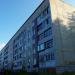 дер. Ненимяки, 116 в городе Ненимяки
