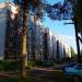 дер. Ненимяки, 116 в городе Ненимяки