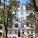 ul. Piastowska, 9 in Toruń city