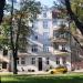 ul. Piastowska, 9 in Toruń city