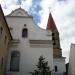 Vilnius Evangelical Lutheran Church