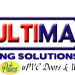 Ultimax Building Solutions, Inc. in Meycauayan city