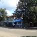 Магазин «Продукты» в городе Шуя