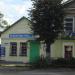 Бывшая палатка  усадьбы Миндовского в городе Шуя