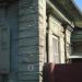 Главный дом усадьбы Миндовского в городе Шуя
