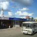 Центральный рынок в городе Шуя