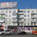 ул. Куйбышева, 57 в городе Екатеринбург