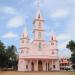 St.Antony Church, Chemmanvilai, Appattuvilai