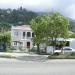 [M 1] [E 97] Tbilisi-Senaki-Leselidze, 181 in Gagra city