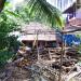 Kesarkar House in Guhagar city