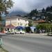 Аптека (ru) in Gagra city