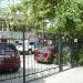 [M 1] [E 97] Tbilisi-Senaki-Leselidze, 64 in Gagra city