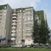 ул. Крестинского, 63 в городе Екатеринбург