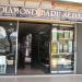 PT. Diamond Baru Sejati in Nagoya Area city
