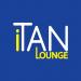 iTAN Lounge