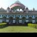 Dhanbari Palace (Nawab-bari)