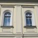 Дом И. Х. Гофмейстера в городе Екатеринбург