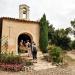 Chapelle Sainte Madeleine