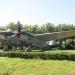 Tupolev Tu-2 medium Bomber