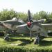 Tupolev Tu-2 medium Bomber