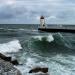 L'Estacade de Capbreton