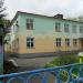 Детский сад № 27 в городе Серов