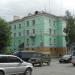ул. Ленина, 138 в городе Серов