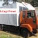 1st Air Cargo Packers Movers in Ahmedabad city