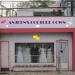 Anjhen's Couture Gowns in Minglanilla city