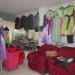Anjhen's Couture Gowns in Minglanilla city