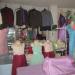 Anjhen's Couture Gowns in Minglanilla city