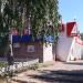 Универсам «Пятёрочка» в городе Набережные Челны