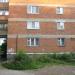 ул. Писарева, 34 в городе Пермь