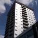 Equinox in Leicester city