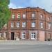ul. Tadeusza Kościuszki, 89 in Toruń city
