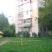 ул. Репина, 66 в городе Пермь