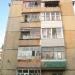 ул. Репина, 66 в городе Пермь