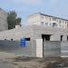 Зоомагазин «Заповедник» в городе Екатеринбург
