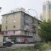 Широкий пер., 4 в городе Екатеринбург