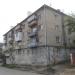 Широкий пер., 4 в городе Екатеринбург