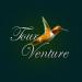 Tour Venture in Haridwar city