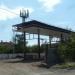 АЗС № 10 ТОО «ГазОйлПром» в городе Караганда