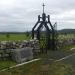 German cemetery