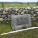 German cemetery