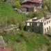 Yaşayış evi in Şuşa city