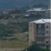 Yaşayış evi in Şuşa city