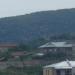 Дом Байрамова Мирзы (ru) in Şuşa city